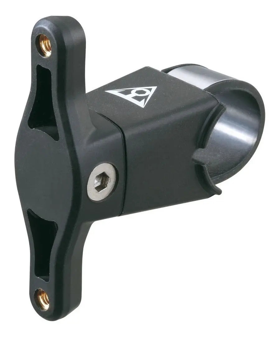 Suporte Topeak Para Fixação De Suporte De Caramanhola Tcm01