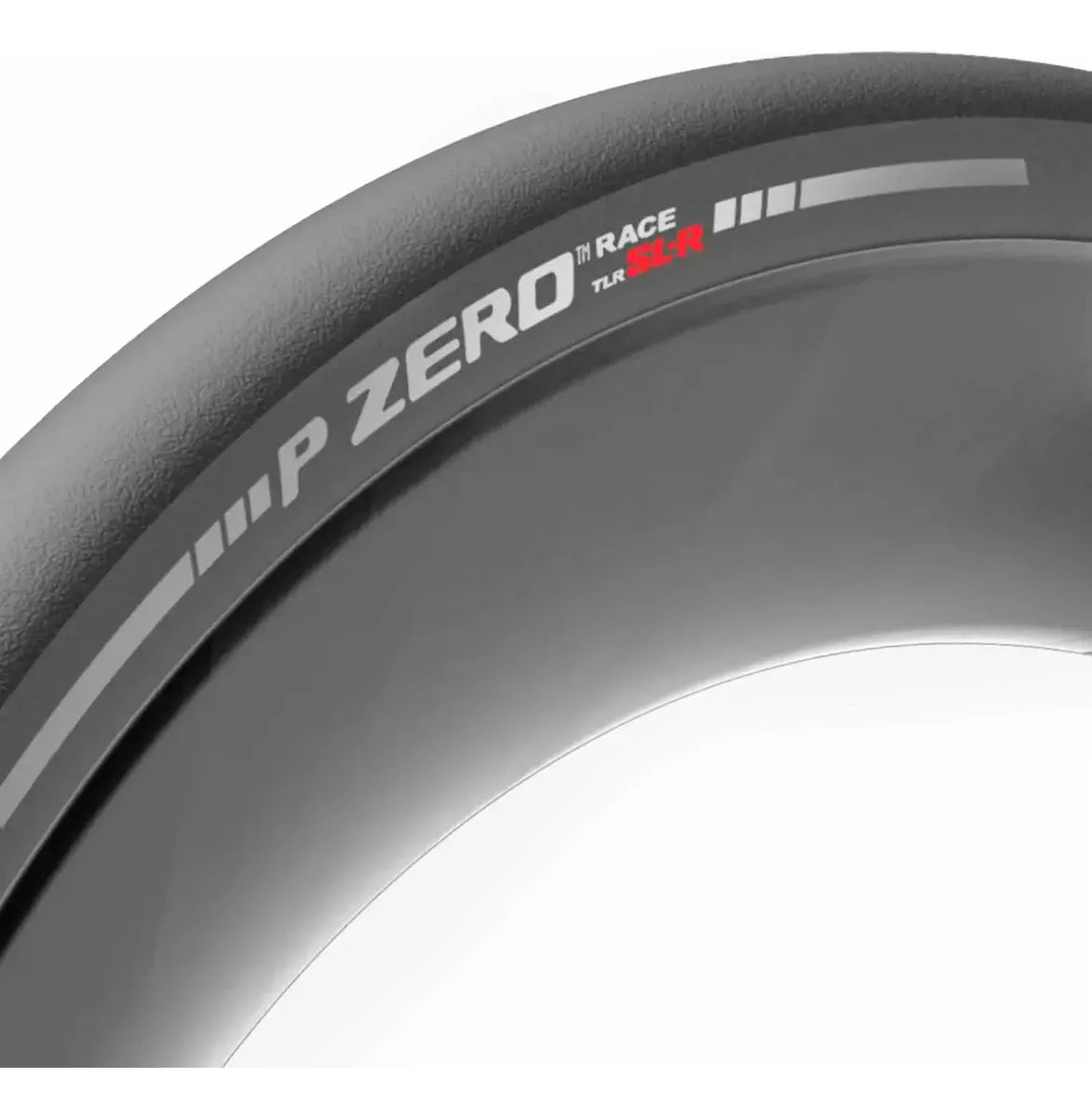 Pneu Kvl 700x30c Pzero Race Sl-r Tlr