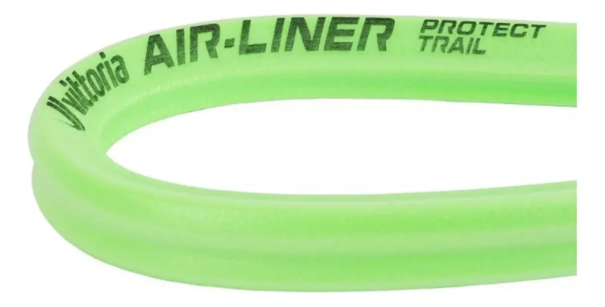 Protetor De Aro Vittória Air Liner Xc Trail Light 29x2.1/2.4