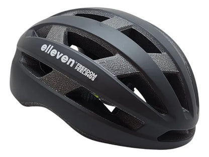 Capacete Elleven In-mold Race - MTB e Road