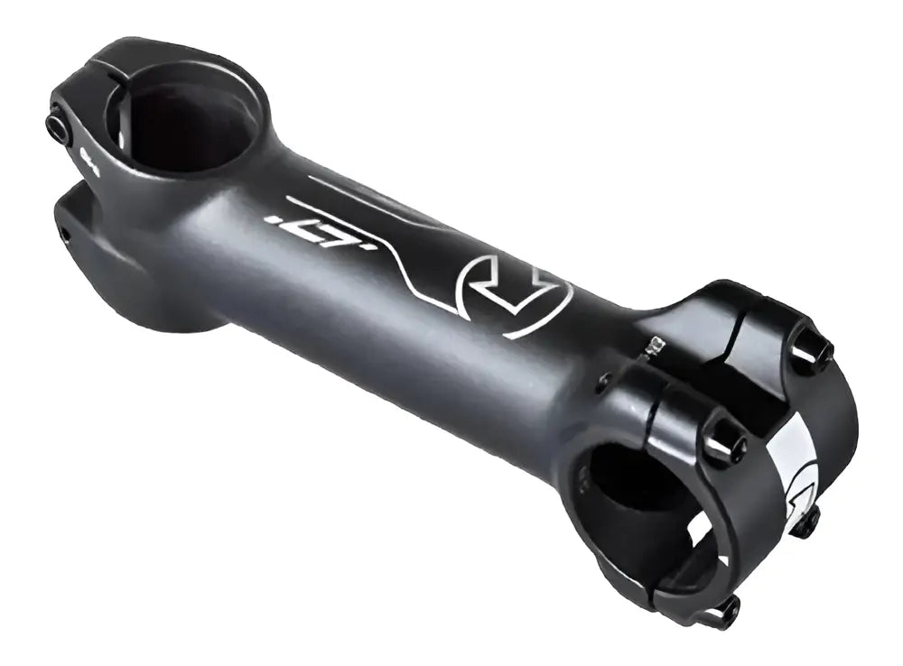 Avanço Mesa Suporte Shimano Pro Lt 31.8mm 6º Bike 140g 80mm