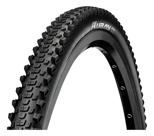 Pneu Continental Ruban Shieldwall 29x2.30 Em Kevlar