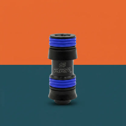 Pistão Em Alumínio Para Manete Shimano Xtr