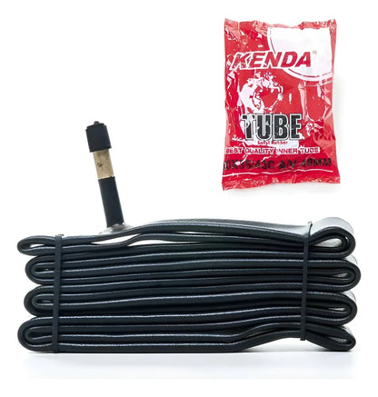 Camara Kenda 700x35x43c Sharade 48mm
