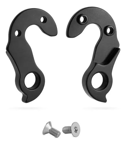 Gancheira Bmc Colnago Cx Zero - Gantech G269