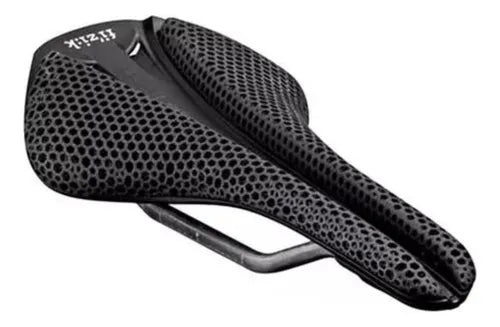 Selim Fizik Antares Adaptive Versus Evo R3 139mm