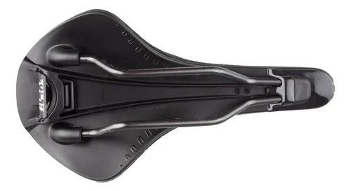 Selim Fizik Antares Adaptive Versus Evo R3 139mm