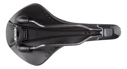 Selim Fizik Antares Adaptive Versus Evo R3 139mm