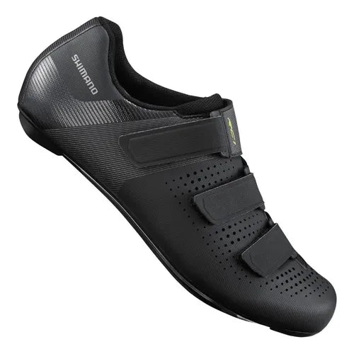 Sapatilha Speed Shimano Sh-rc100
