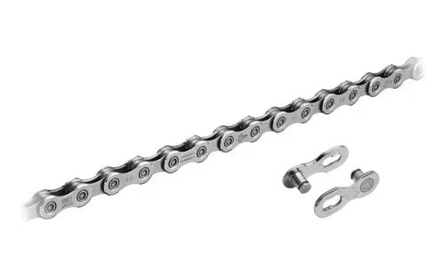 Corrente Shimano CN-LG500 138 links - 9, 10 e 11 velocidades