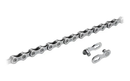 Corrente Shimano CN-LG500 138 links - 9, 10 e 11 velocidades
