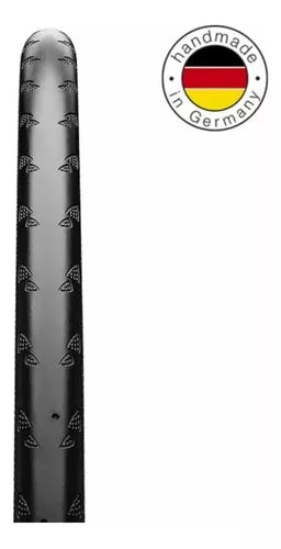 Pneu Continental Gatorskin 700x25 - Clincher