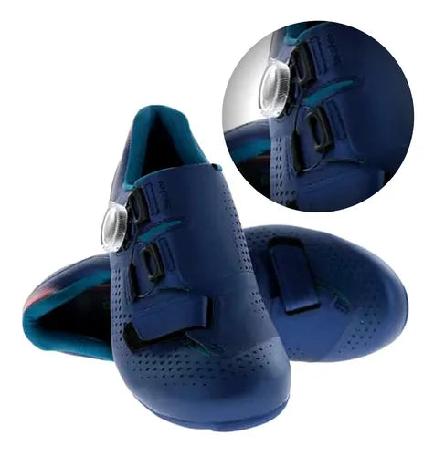 Sapatilha  feminina Shimano Road SH-RC500