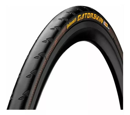 Pneu Continental Gatorskin 700x25 - Clincher