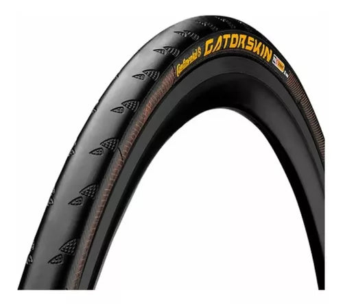 Pneu Continental Gatorskin 700x25 - Clincher