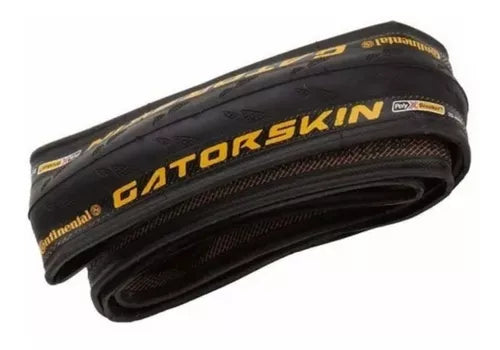 Pneu Continental Gatorskin 700x25 - Clincher