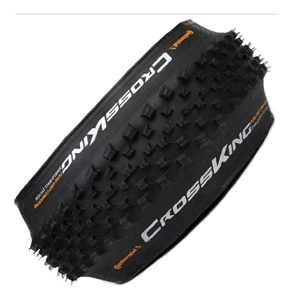 Pneu Aro 29 Continental Cross King 29x2.30 - Kevlar