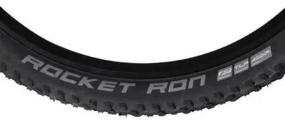 Pneu Schwalbe Rocket Ron Perfomance 29x2.25 Tlr Addix