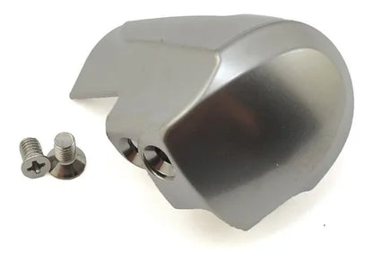 Par De Espelhos De Sti Dir/esq Ultegra St-6800
