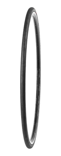 Pneu Kenda 700x30c Valkyrie Pro K1160 Kevlar - 120tpi