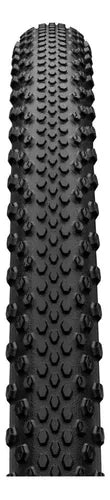 Pneu Continental Terra Speed 700x40 Tubeless Protection