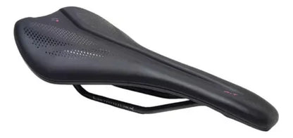 Selim Ddk Speed Pro Vp-813 142mm X 276mm