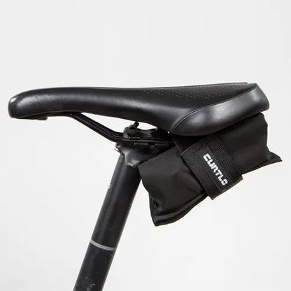 Bolsa De Selim Para Ferramentas Curtlo Cs-pro Wrap
