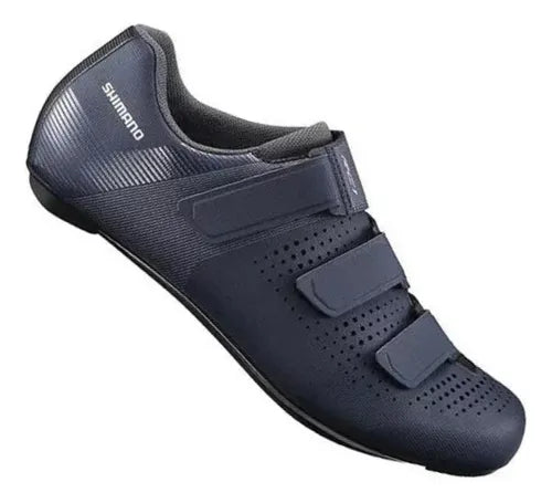 Sapatilha Speed Shimano Sh-rc100