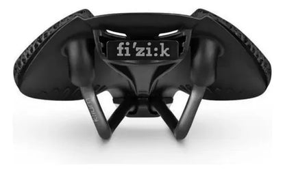 Selim Fizik Antares Adaptive Versus Evo R3 139mm