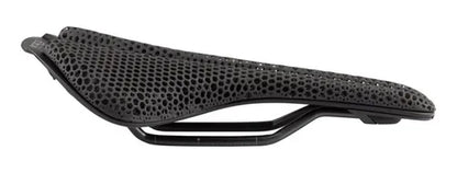 Selim Fizik Antares Adaptive Versus Evo R3 139mm