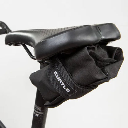 Bolsa De Selim Para Ferramentas Curtlo Cs-pro Wrap