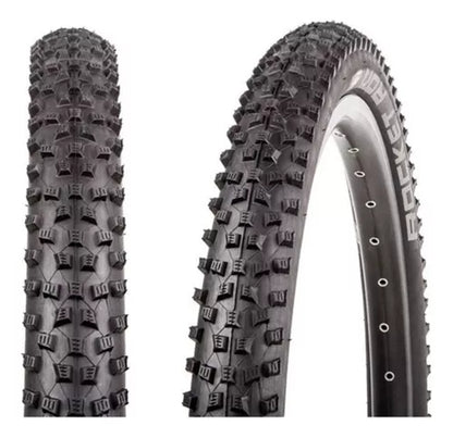 Pneu Schwalbe Rocket Ron Perfomance 29x2.25 Tlr Addix