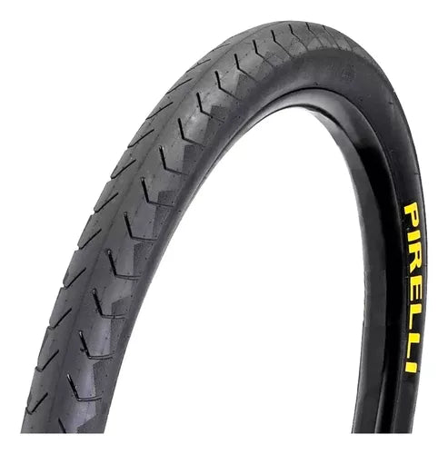 Pneu 29×1.95 Pirelli Phantom Street Preto