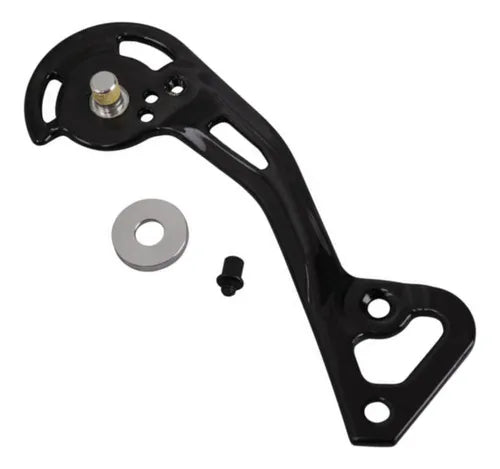 Haste De Câmbio Shimano Rd-m985 - Externa Gs Y5xd98090