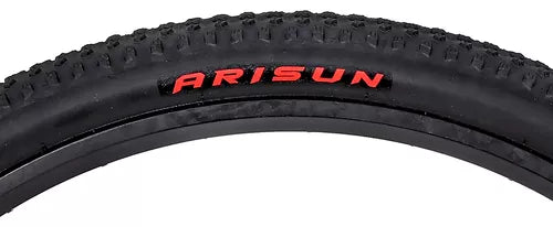 Pneu Arisun Mount Graham - Arame