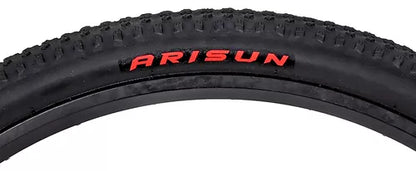 Pneu Arisun Mount Graham - Arame