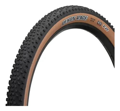 Pneu Maxxis 29x2.35 Rekon Race Exo TLR