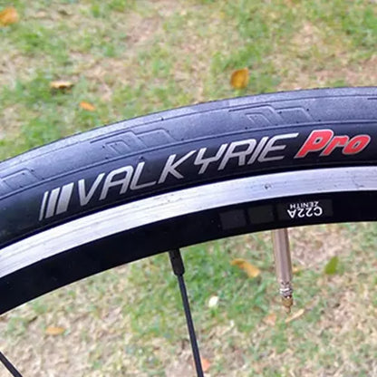 Pneu Kenda 700x30c Valkyrie Pro K1160 Kevlar - 120tpi
