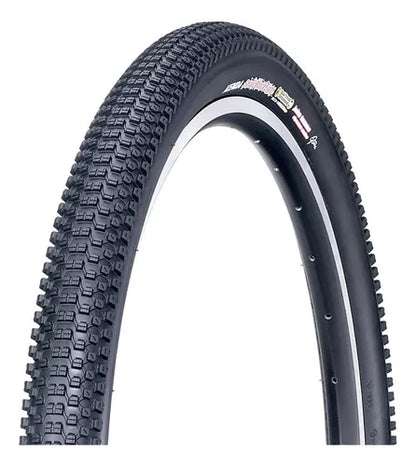 Pneu Kenda 26x1.95 Small Block - Arame