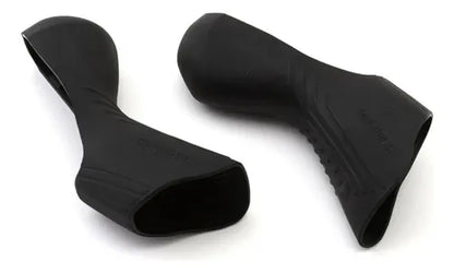 Capa Borracha Sti St-rx610 Par