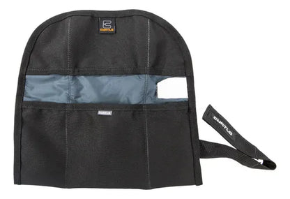 Bolsa De Selim Para Ferramentas Curtlo Cs-pro Wrap