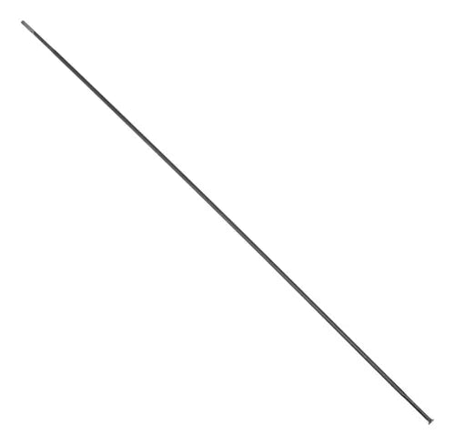 Raio Para Roda Shimano Wh-mt66-f 26 270mm Diant - Y4rjs2000