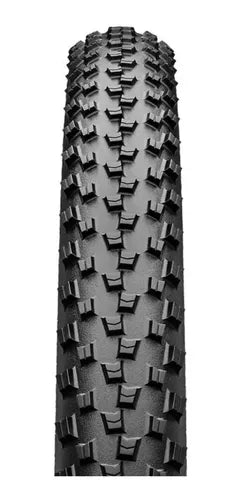 Pneu Aro 29 Continental Cross King 29x2.30 - Kevlar