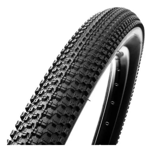 Pneu Kenda 26x1.95 Small Block - Arame