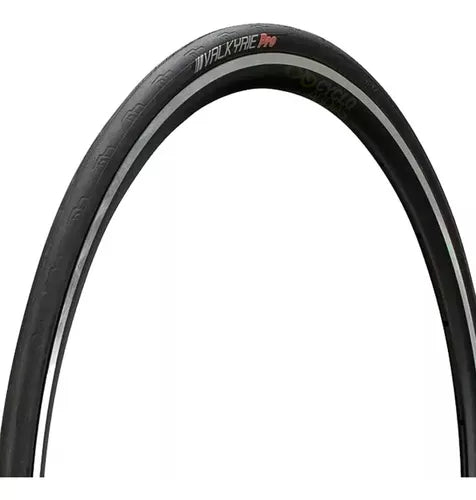 Pneu Kenda 700x30c Valkyrie Pro K1160 Kevlar - 120tpi