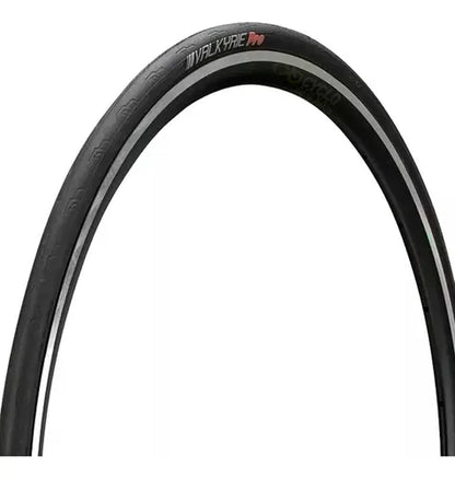 Pneu Kenda 700x30c Valkyrie Pro K1160 Kevlar - 120tpi