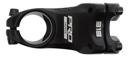 Mesa Calypso Pro 31.8 Mm X 17° Forjada 2d