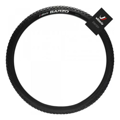 Pneu Vittoria Barzo 29x2.25 Arame - 1113s42355111tg