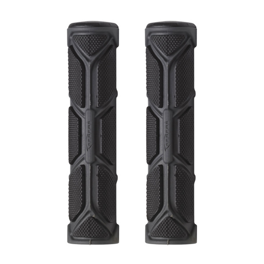 Manopla Serfas CNG-1 Connectors SR