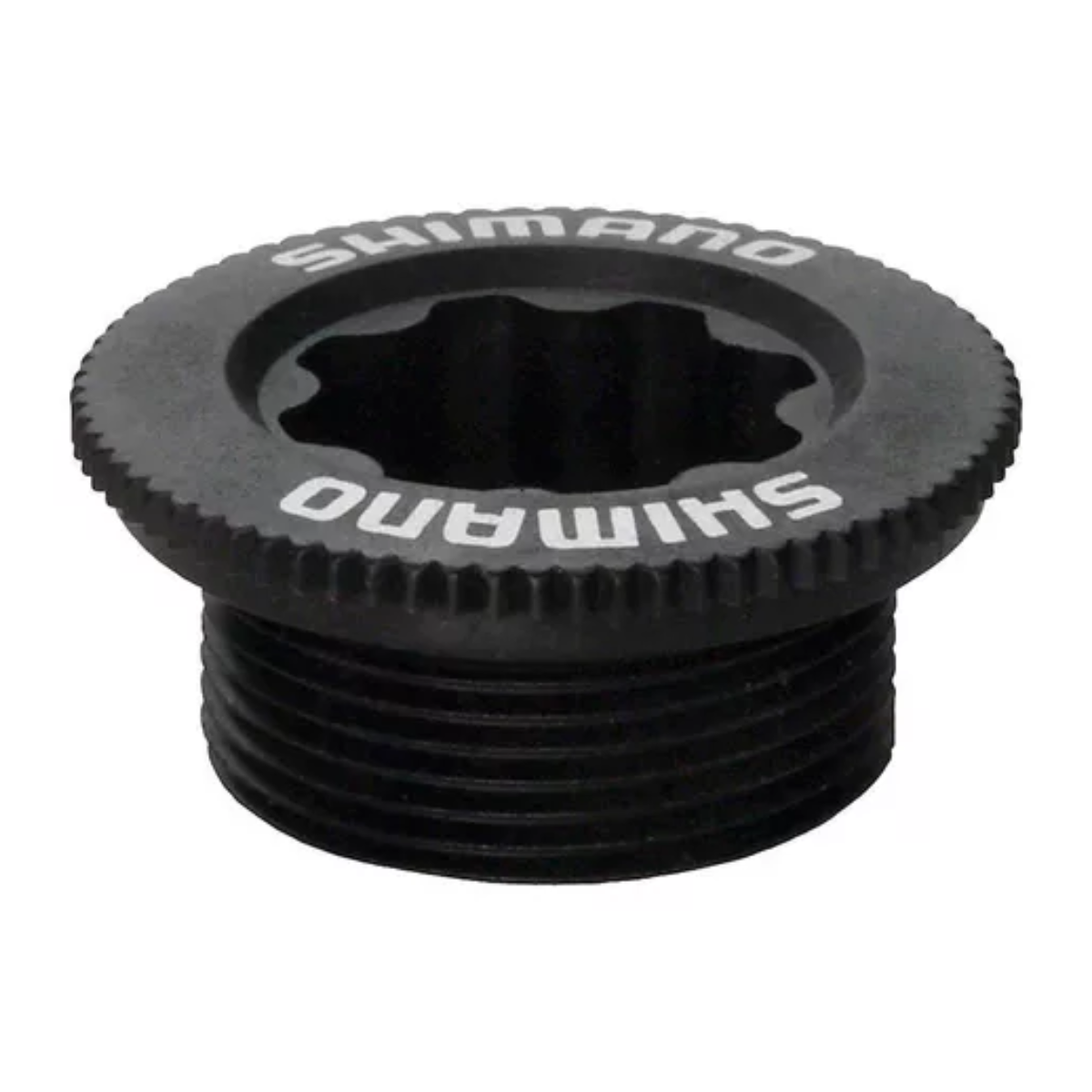 Parafuso para aperto do pedivela FC-M582 / FC-M610 / FC-M4050